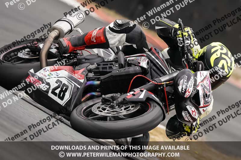 Val De Vienne;event digital images;france;motorbikes;no limits;peter wileman photography;trackday;trackday digital images